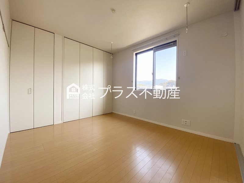 グランシャリオ その他共有部分