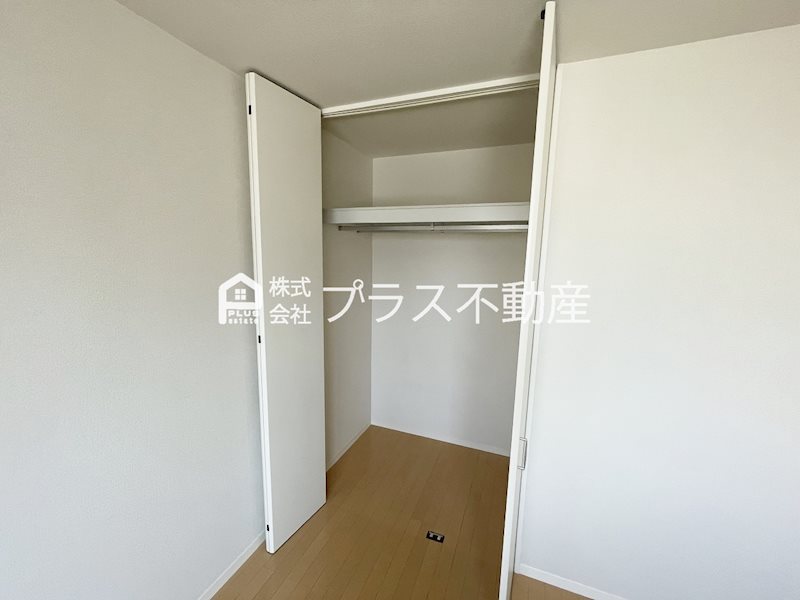 グランシャリオ その他