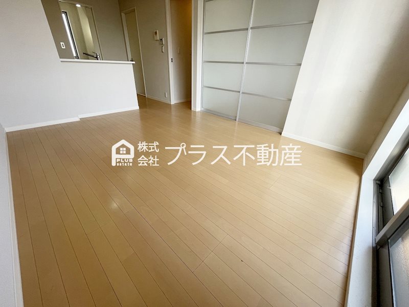 グランシャリオ その他