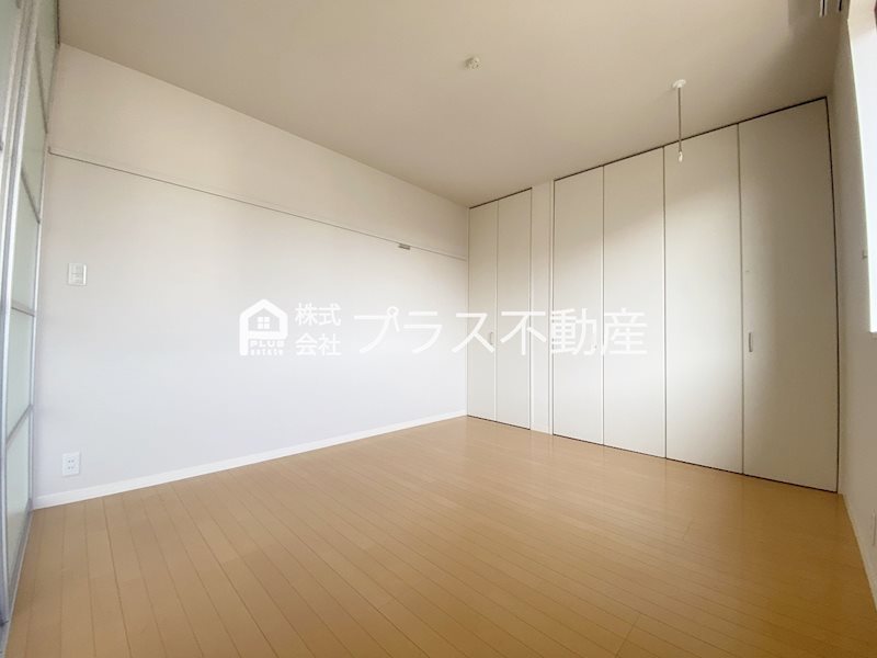 グランシャリオ その他