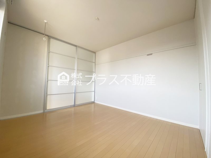 グランシャリオ その他