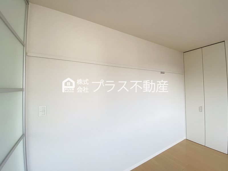 グランシャリオ その他