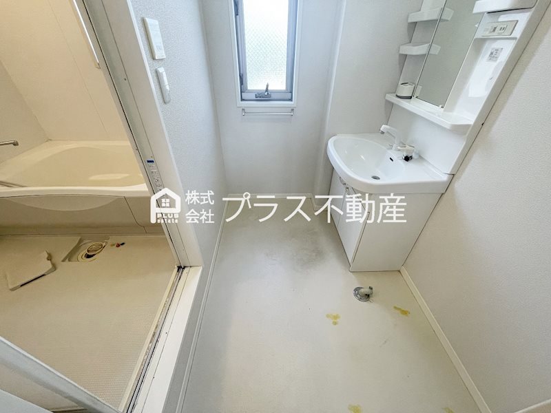 グランシャリオ その他