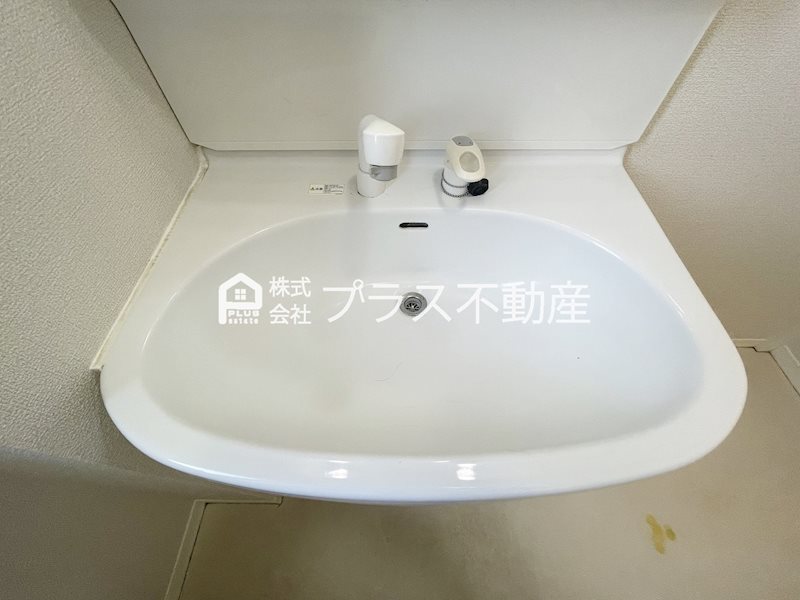 グランシャリオ その他