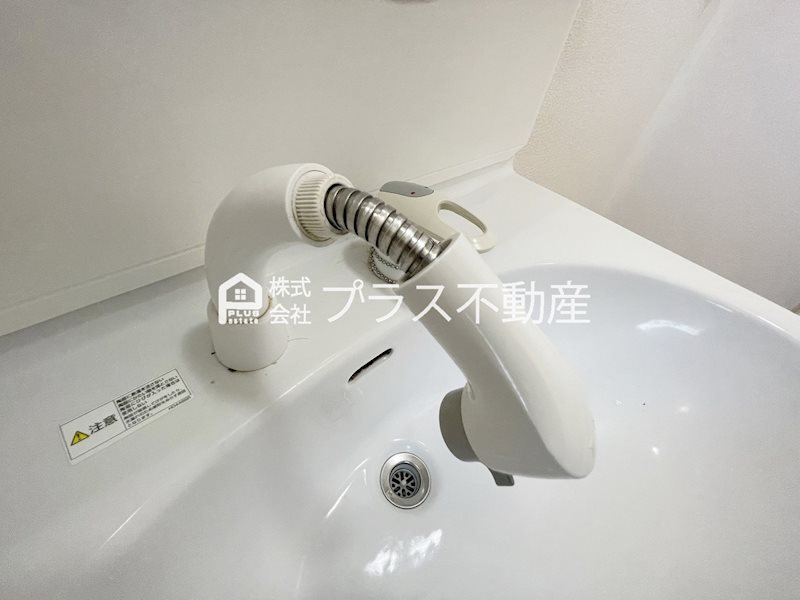 グランシャリオ その他