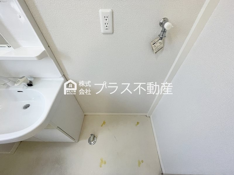 グランシャリオ その他