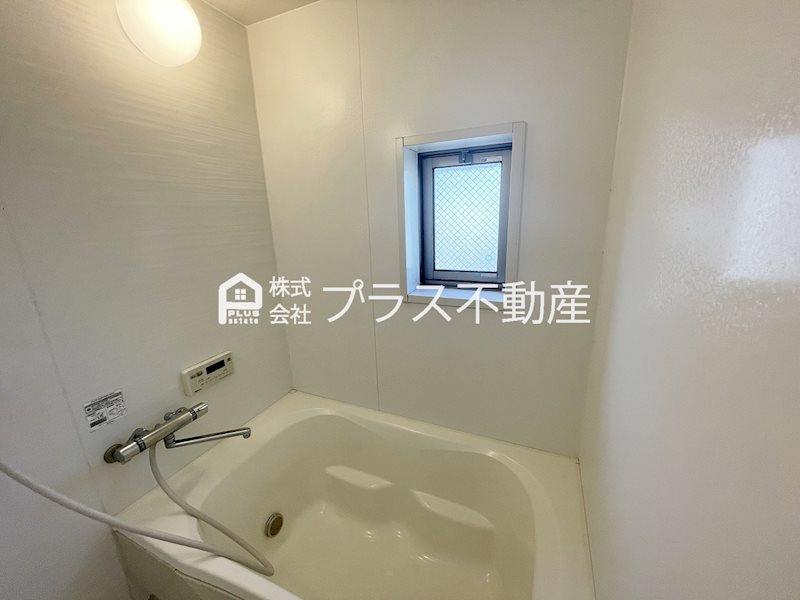 グランシャリオ その他