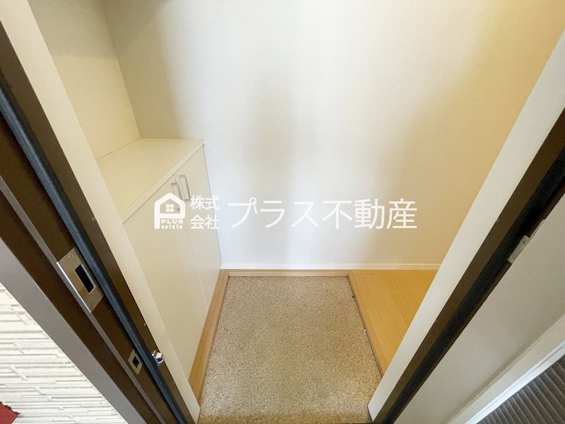 グランシャリオ その他