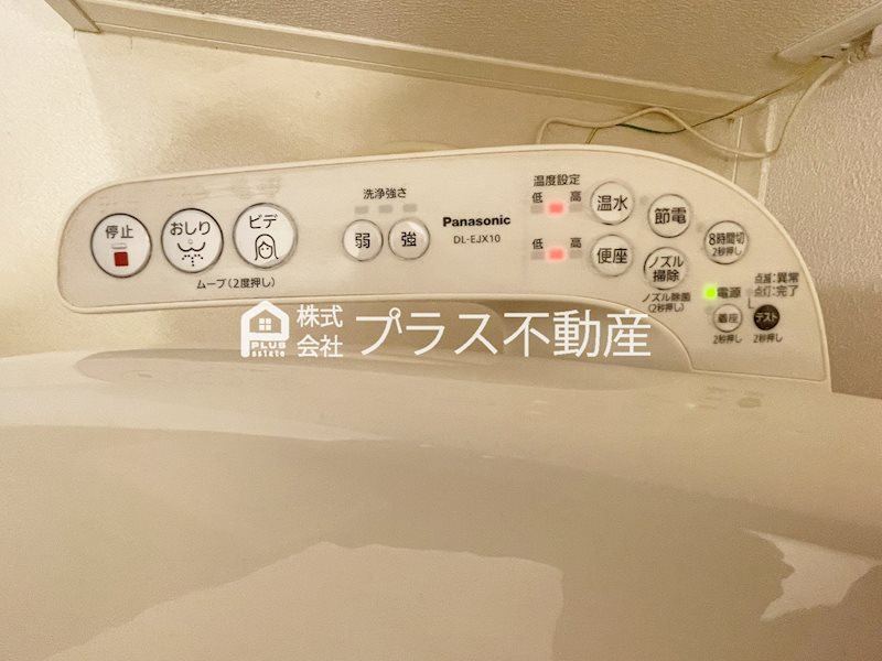 グランシャリオ その他