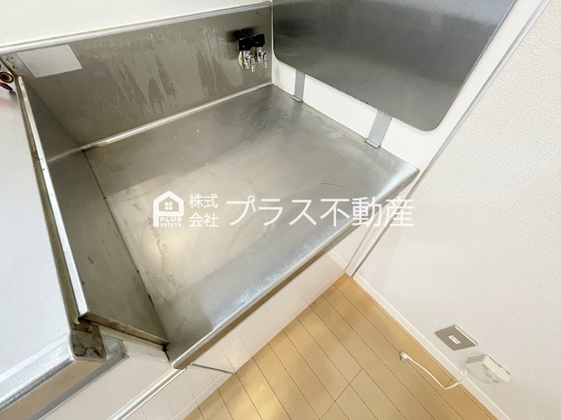 グランシャリオ その他