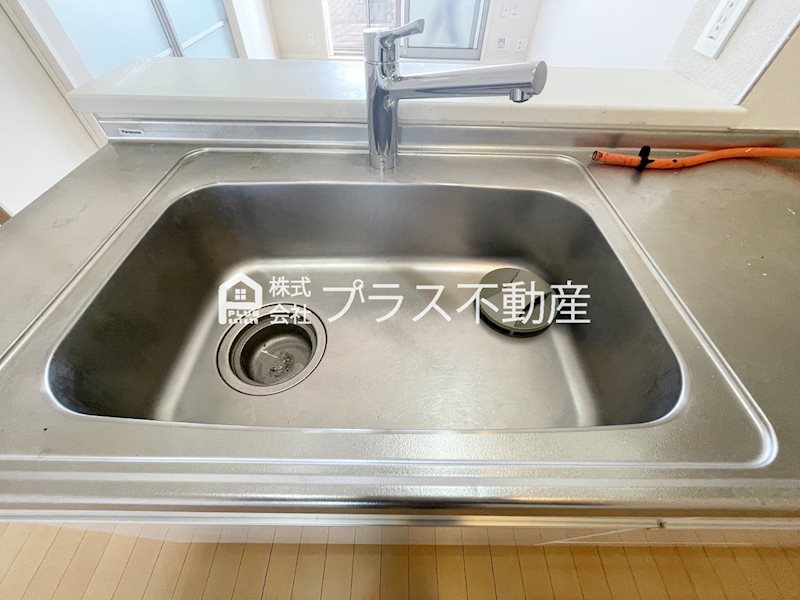 グランシャリオ その他