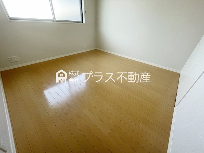 グランシャリオ その他