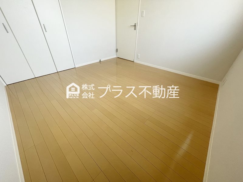 グランシャリオ その他