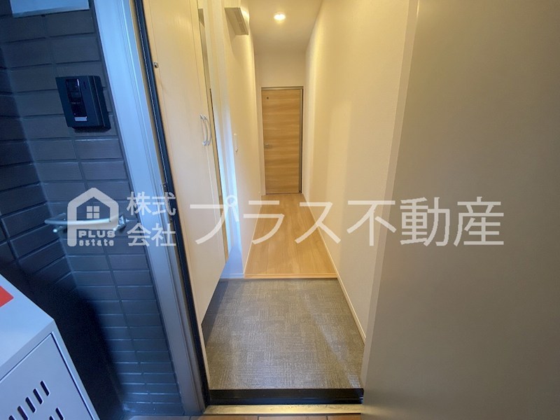 プレステージⅢ その他