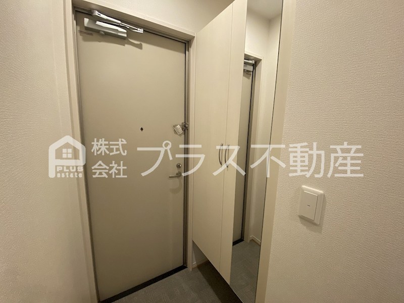 プレステージⅢ その他