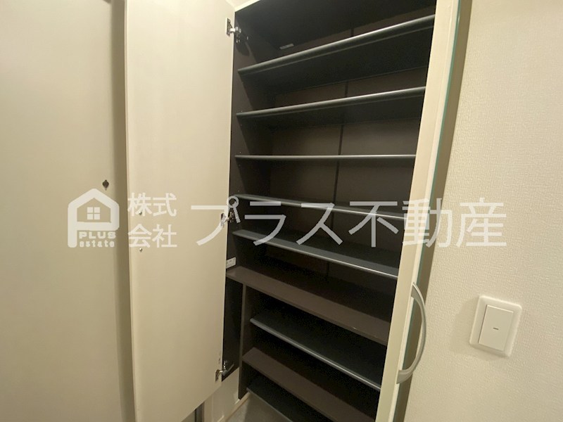 プレステージⅢ その他