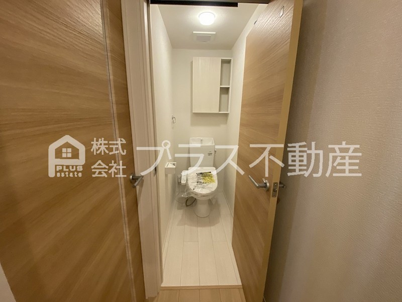 プレステージⅢ その他