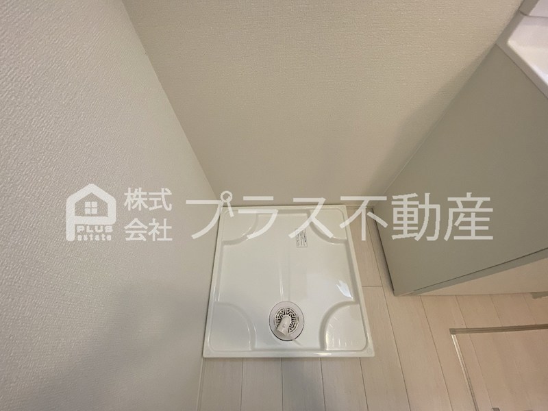 プレステージⅢ その他