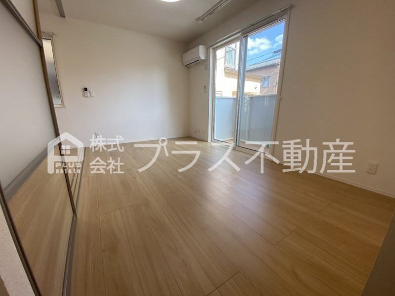 プレステージⅢ その他
