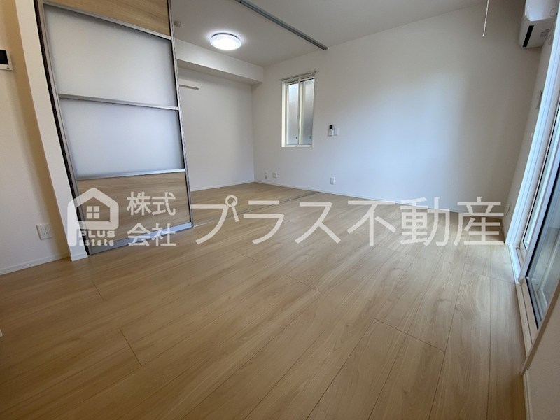 プレステージⅢ その他