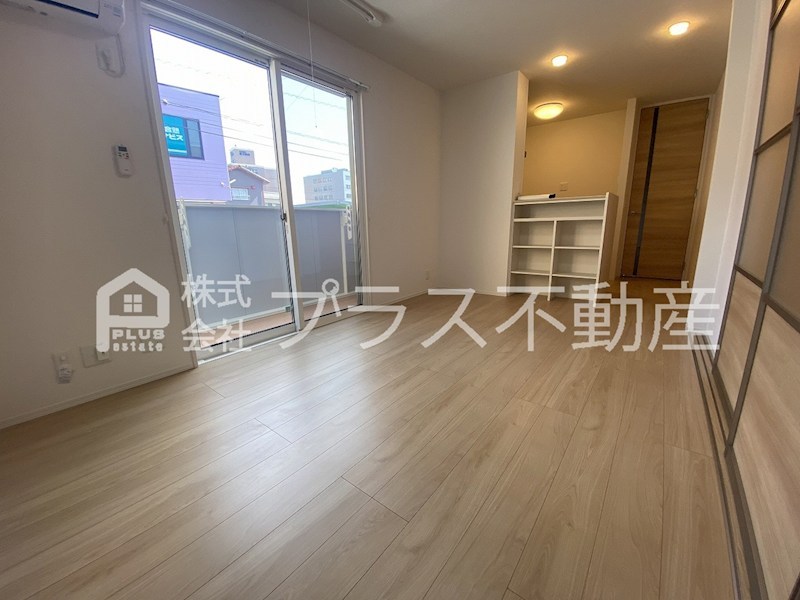プレステージⅢ その他