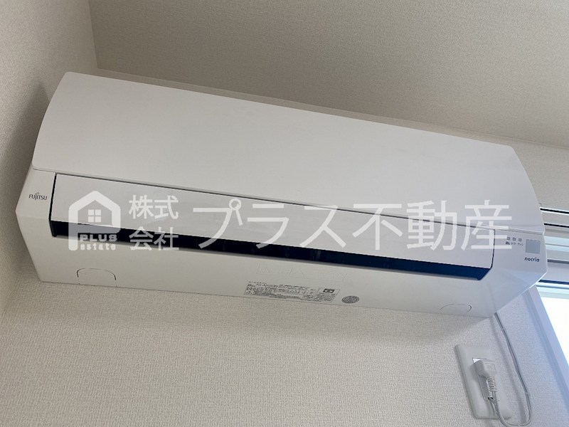 プレステージⅢ その他