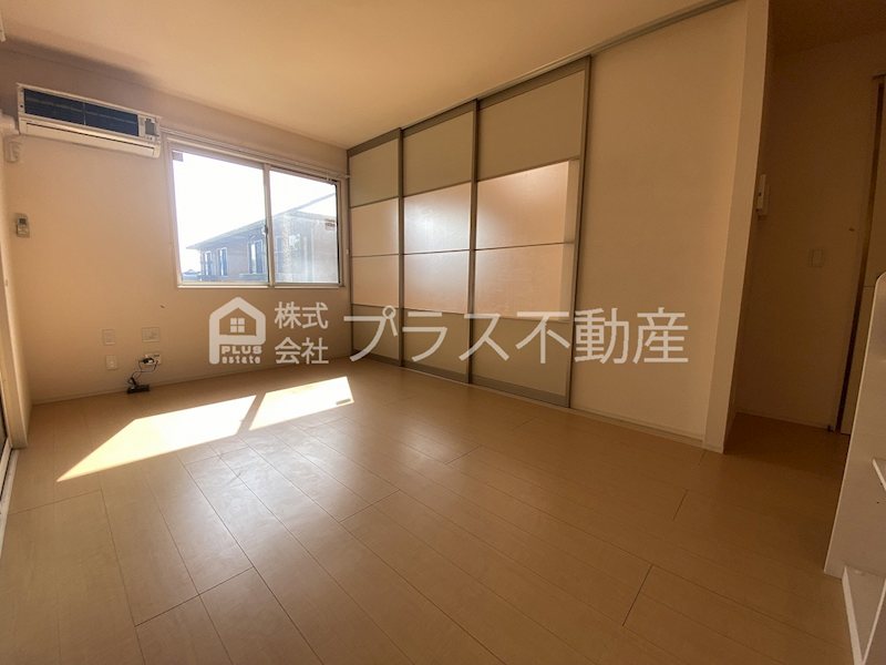 グリーンハイツ その他共有部分