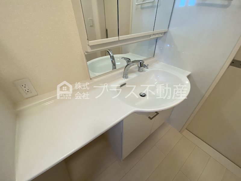 グリーンハイツ その他