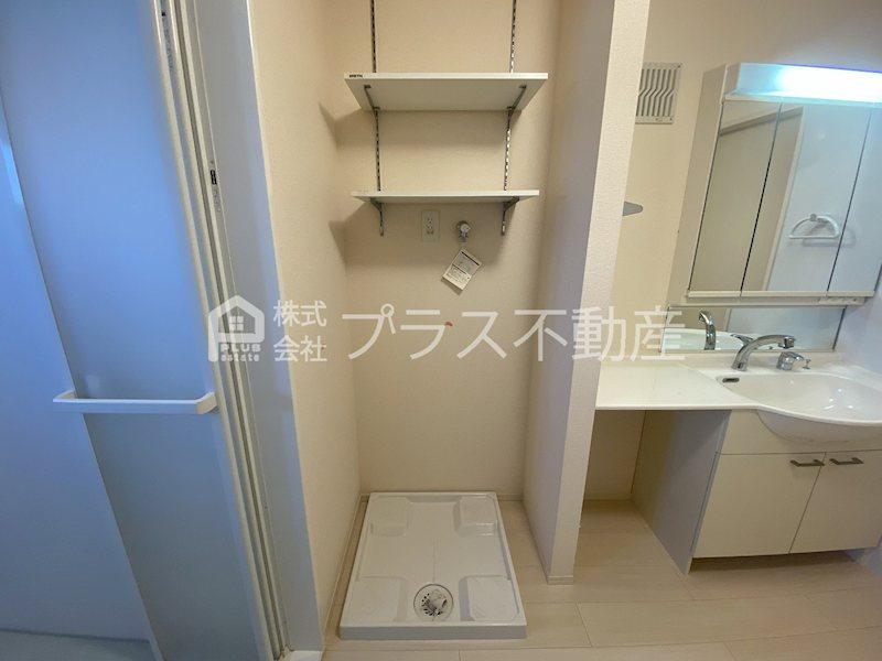 グリーンハイツ その他