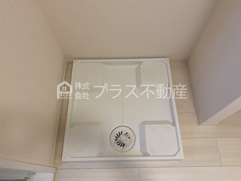 グリーンハイツ その他