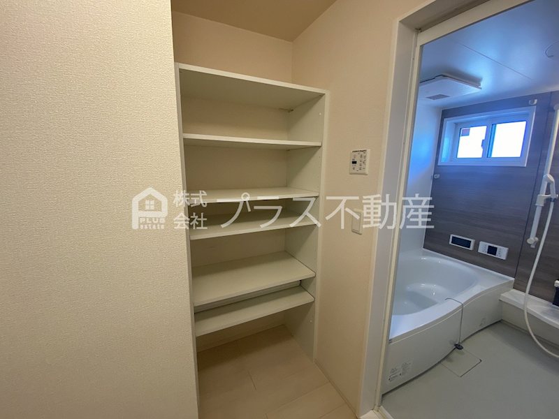 グリーンハイツ その他