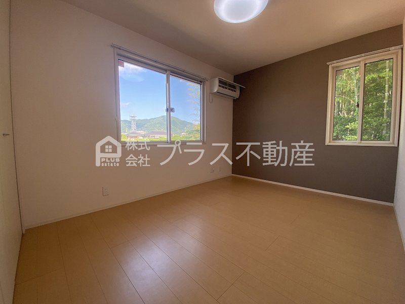 グリーンハイツ その他
