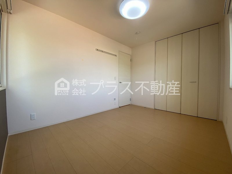 グリーンハイツ その他