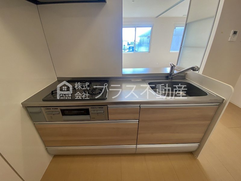 グリーンハイツ その他
