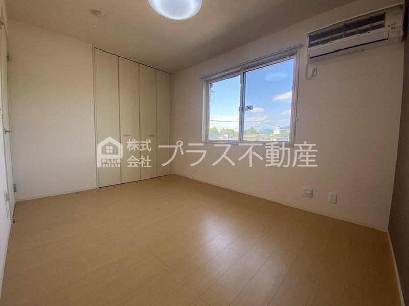 グリーンハイツ その他部屋・スペース