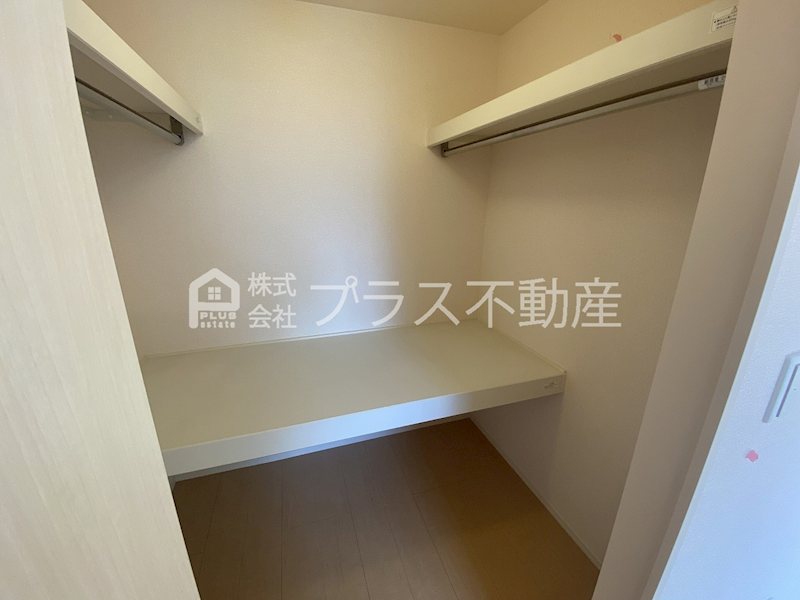 グリーンハイツ その他