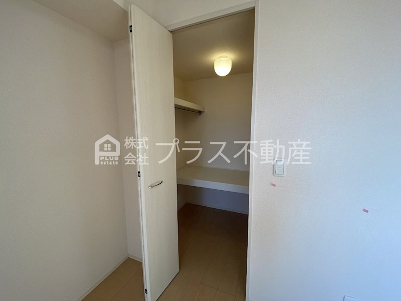 グリーンハイツ その他