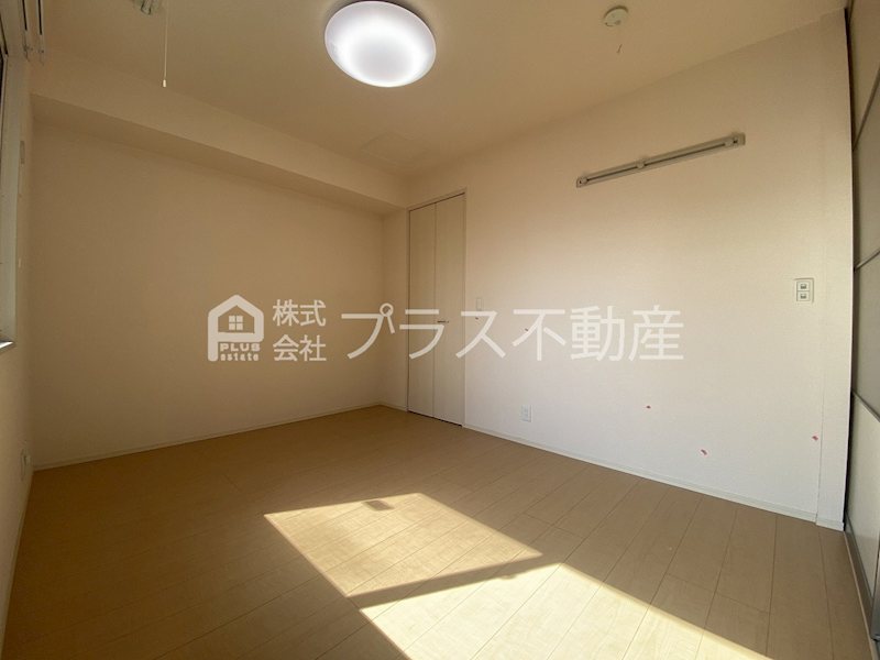 グリーンハイツ その他