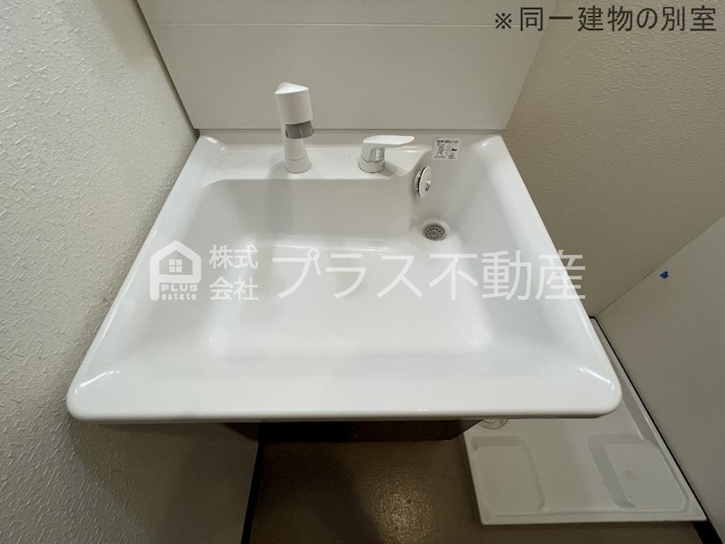 プランドール馬場山 その他