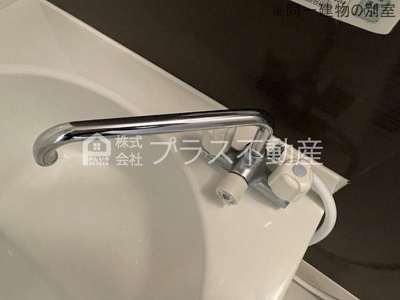プランドール馬場山 その他