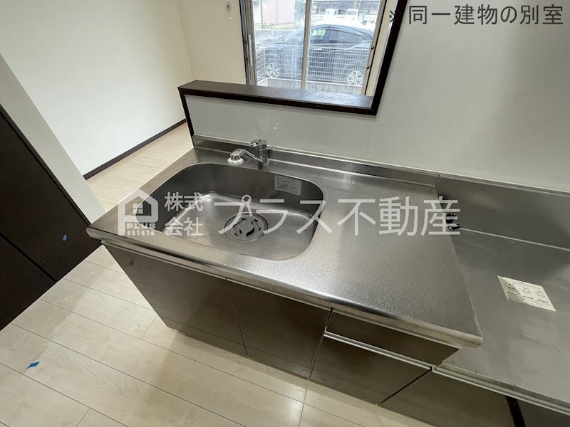プランドール馬場山 その他