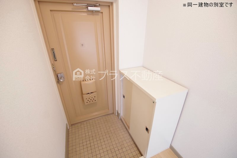 神正町ビル その他