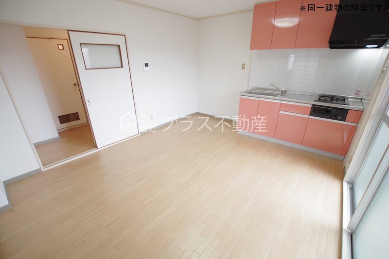神正町ビル その他