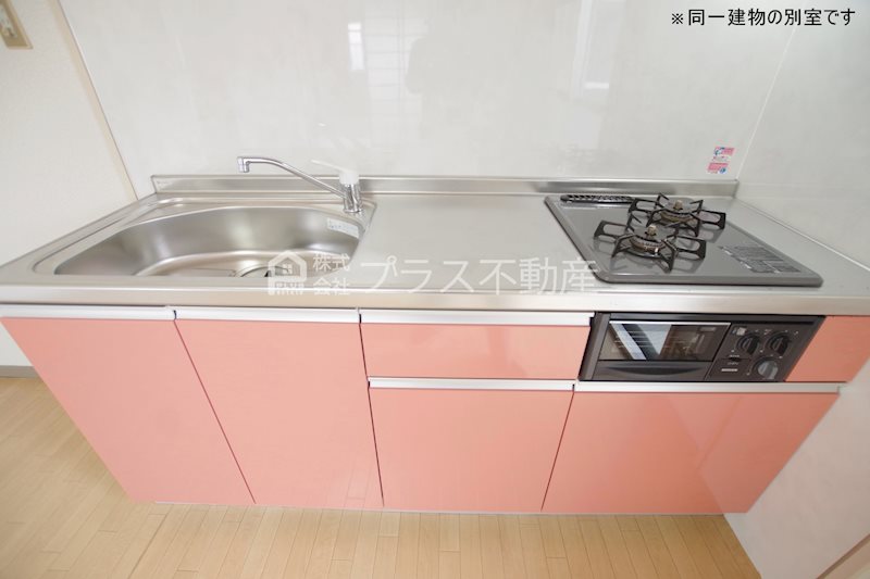 神正町ビル その他