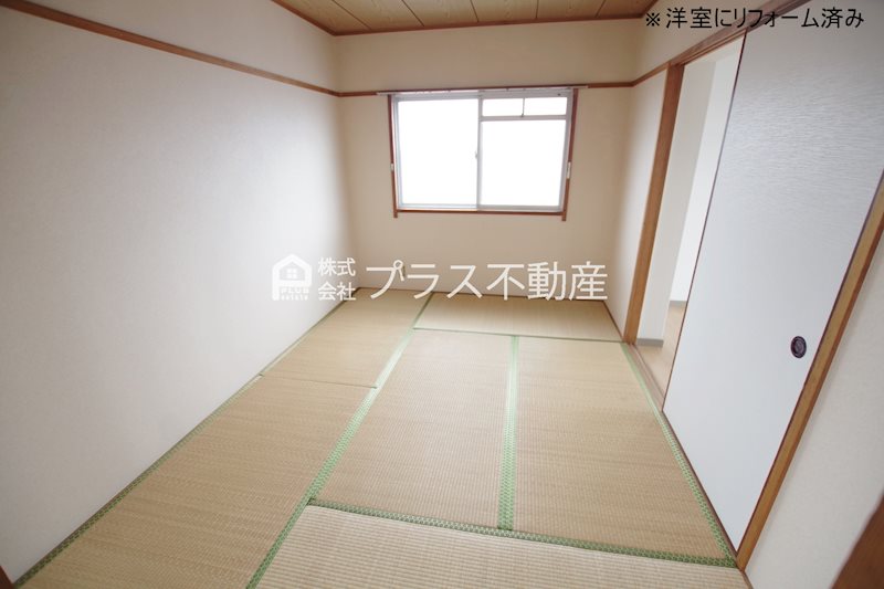 神正町ビル その他