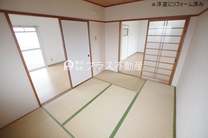 神正町ビル その他