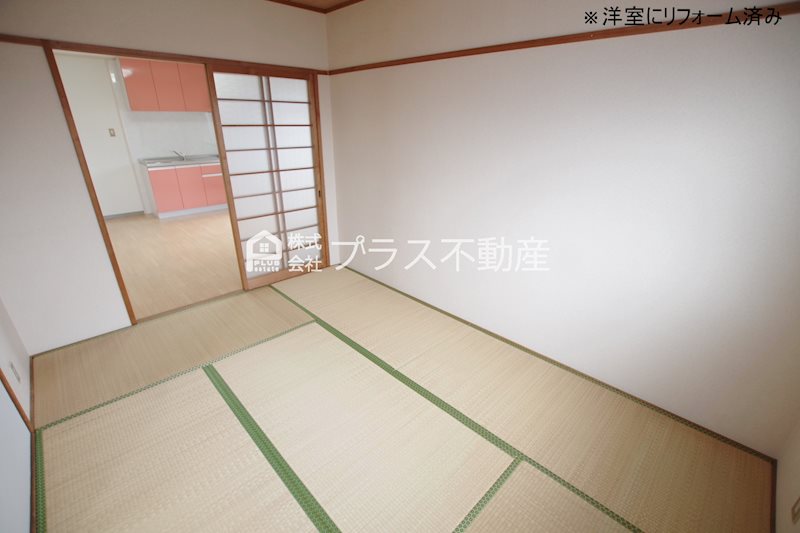 神正町ビル その他