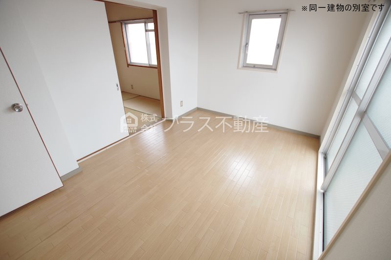 神正町ビル その他