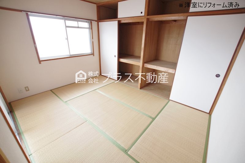 神正町ビル その他