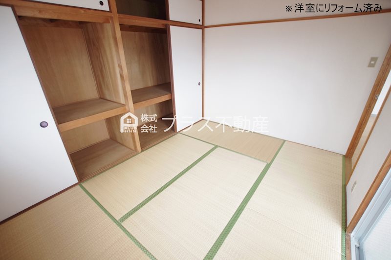 神正町ビル その他